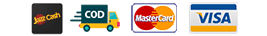 Footer 1